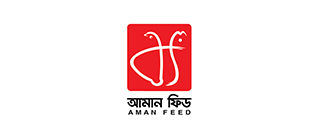 Aman-Feed-Ltd-320x137