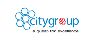 City-Group-320x137