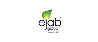 Ejab-320x137