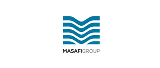 Masafi-320x137