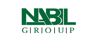 Nabil-group-320x137