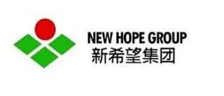 New-hope-320x137