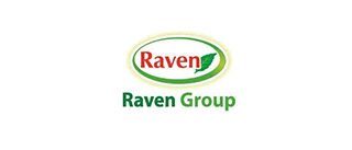 Reven-320x137