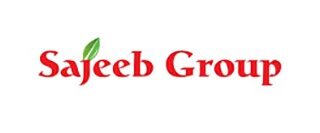 Sajeeb-Group1-320x133