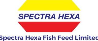 spectrahexa1-320x133